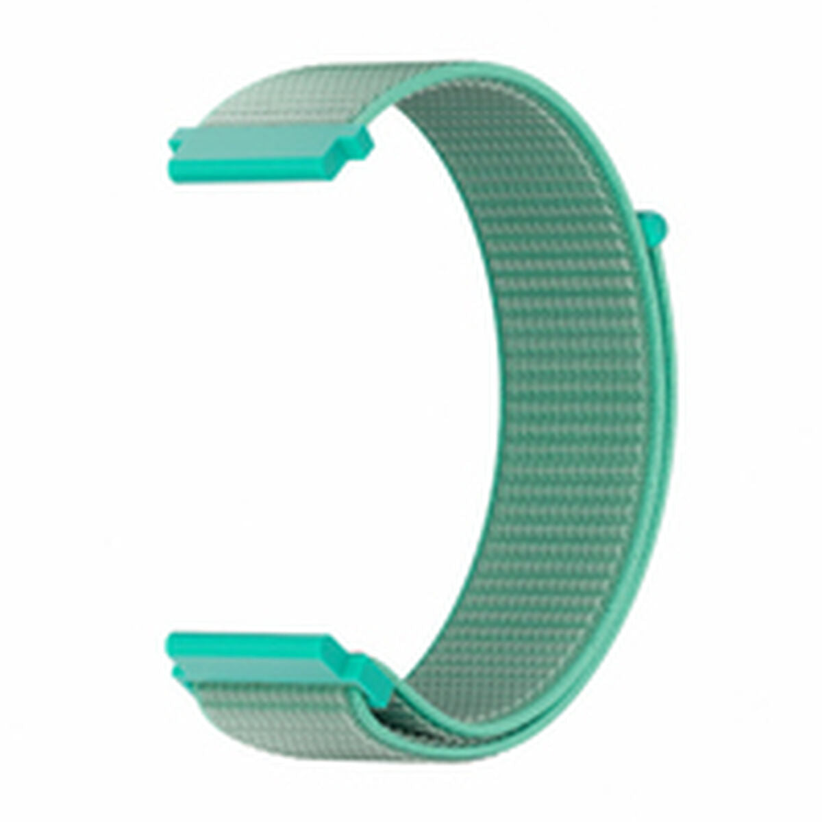 Horloge - armband Save Family - Klokken, Accessoires - Save Family