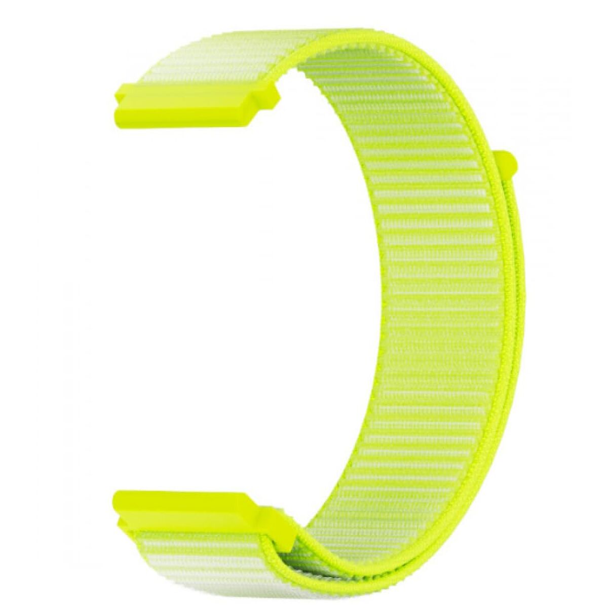 Horloge - armband Save Family - Klokken, Accessoires - Save Family