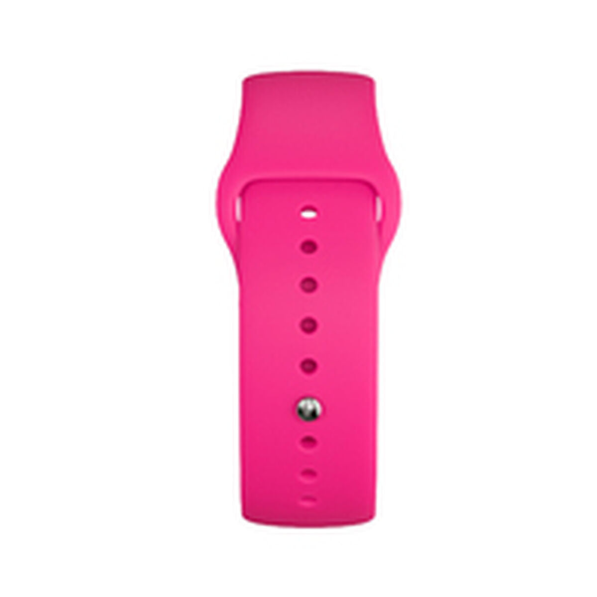 Horloge - armband Save Family Roze - Klokken, Accessoires - Save Family