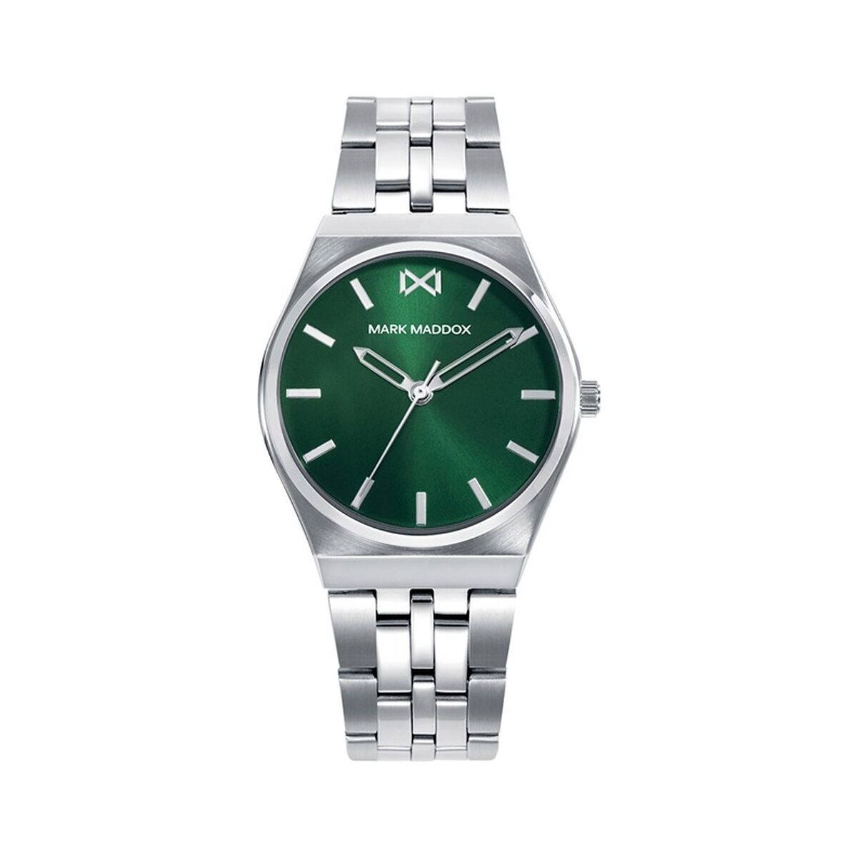 Horloge Dames Mark Maddox MM0141-67 (Ø 34 mm)