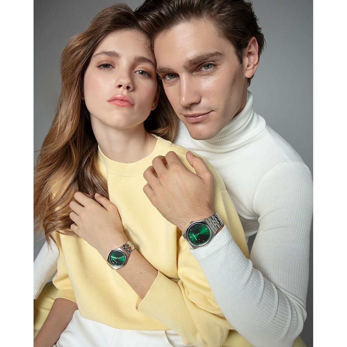 Horloge Dames Mark Maddox MM0141-67 (Ø 34 mm)