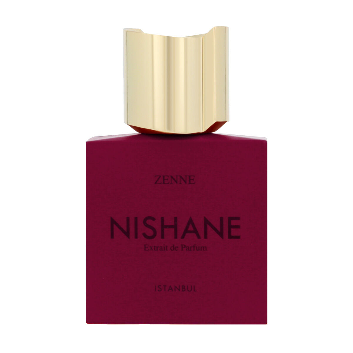 Uniseks Parfum Nishane EDP