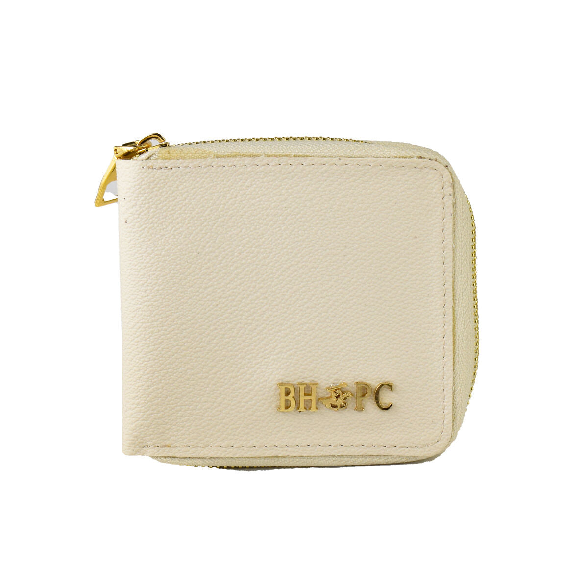 Handtas Dames Beverly Hills Polo Club 668BHP0551 Beige 11 x 12 x 2 cm - Bagage, Tassen - Beverly Hills Polo Club