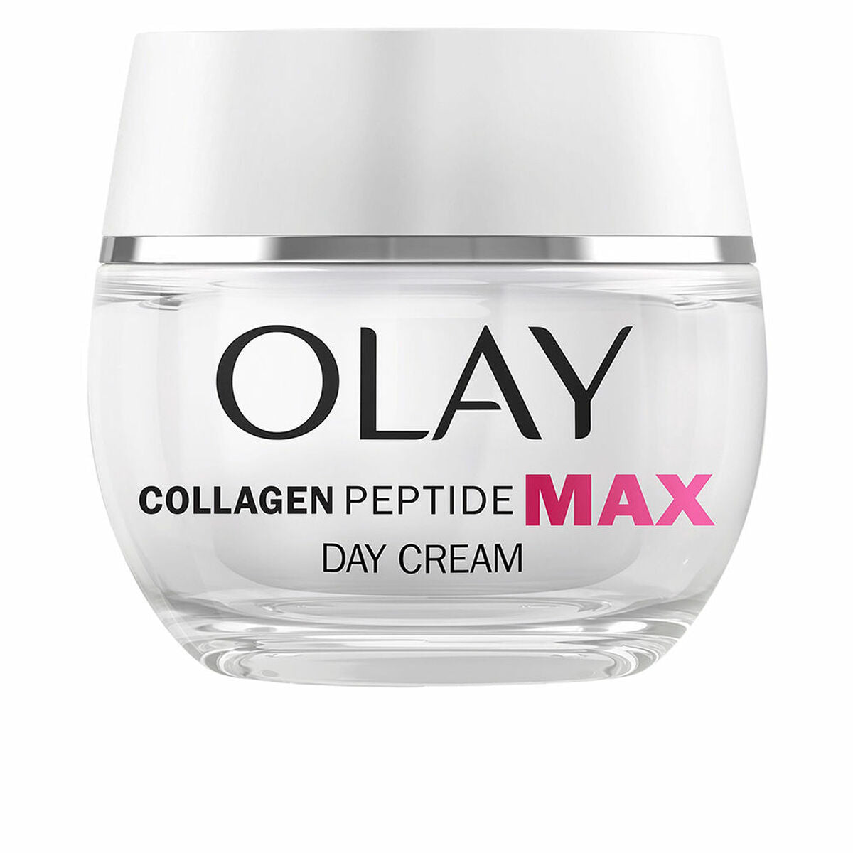 Gezichtscrème Olay REGENERIST 50 ml - Schoonheid, Huidverzorging - Olay