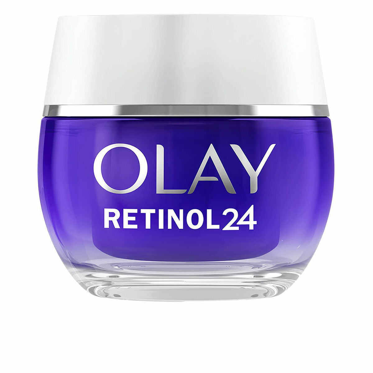 Gezichtscrème Olay REGENERIST 50 ml - Schoonheid, Huidverzorging - Olay