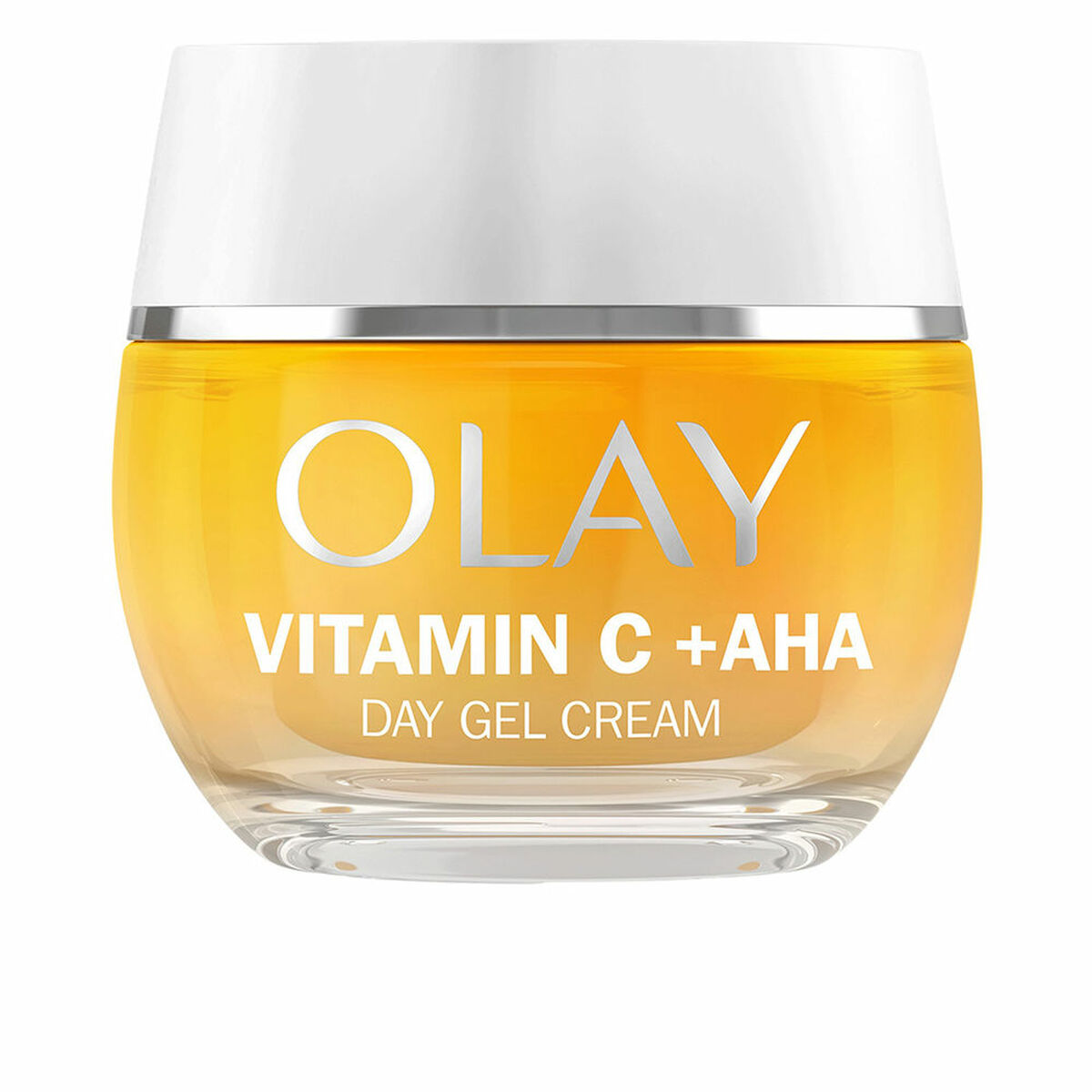 Gezichtscrème Olay REGENERIST 50 ml