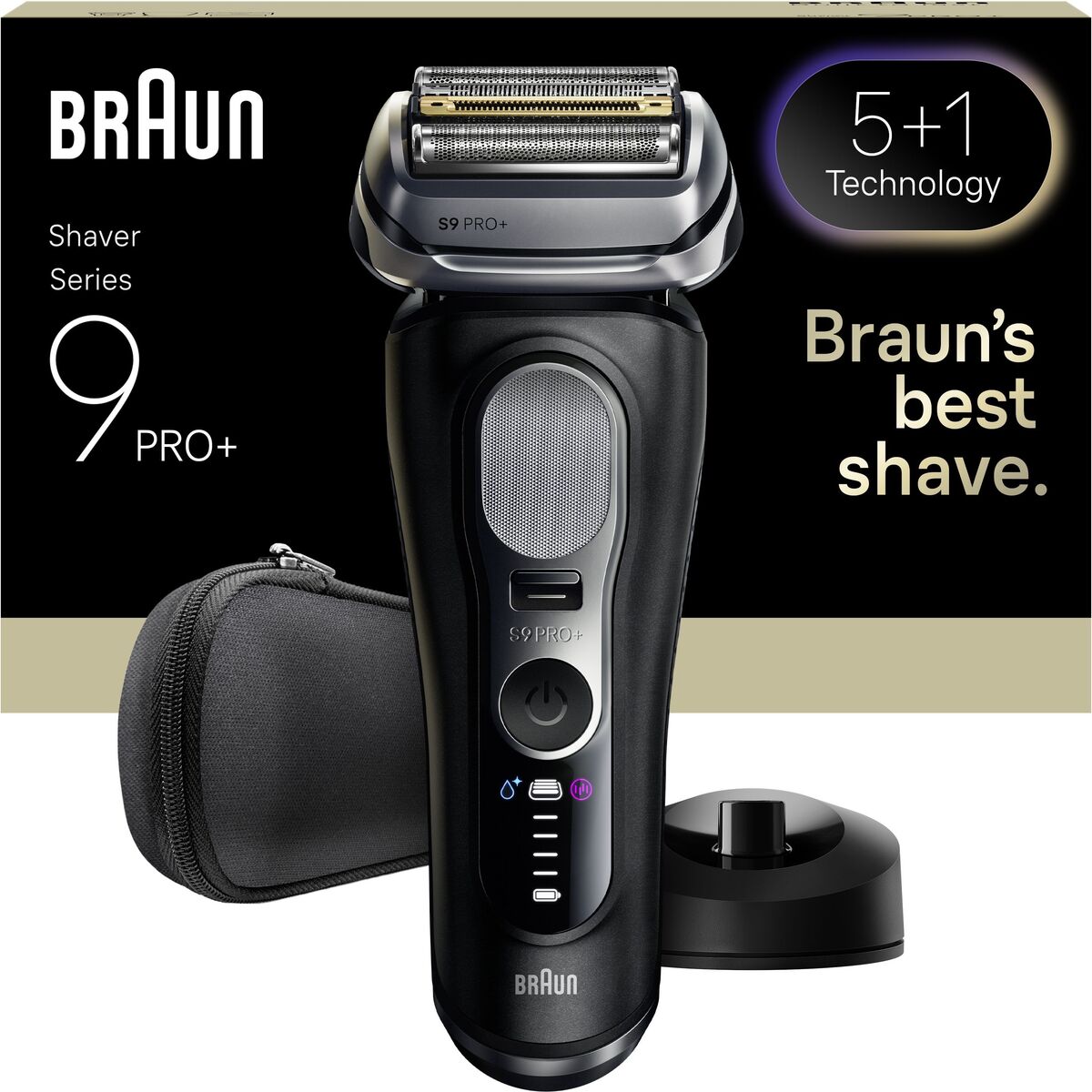 V4H93053D0F7A33769F39E9FF94A211A812R7419274P1