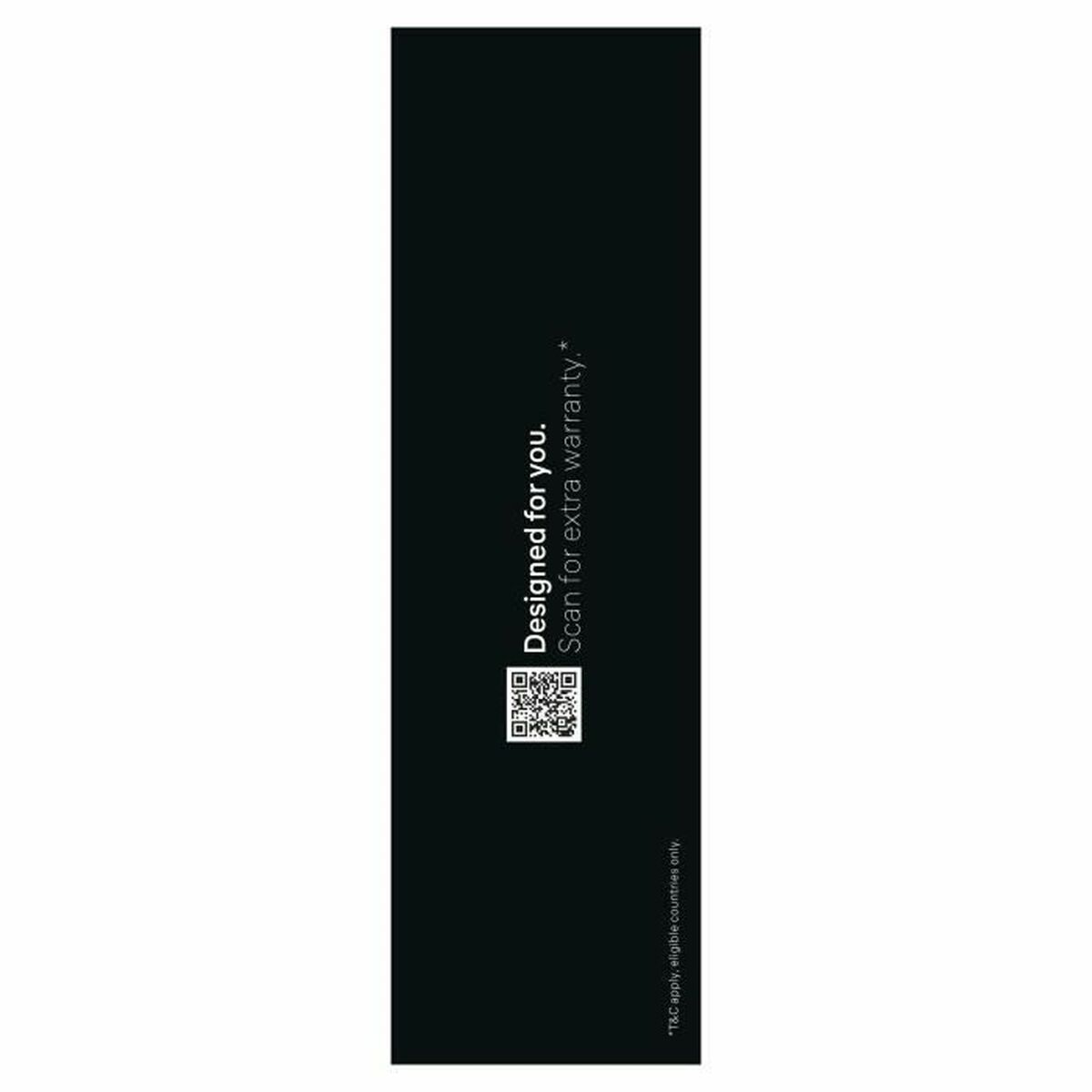 Scheerapparaat Braun