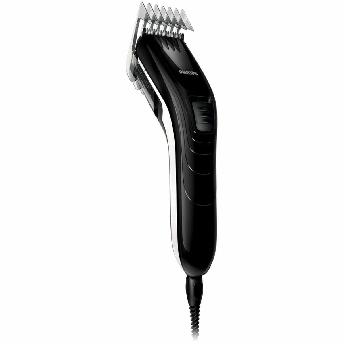 Baard en haar trimmer Philips QC5115/15 *