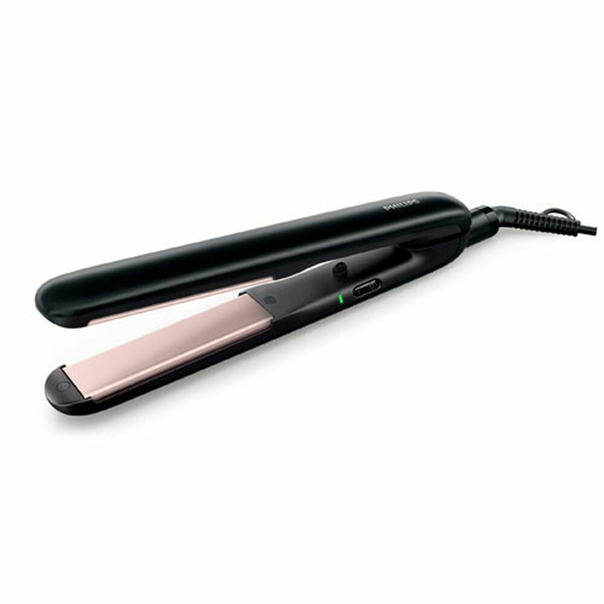 Stijltang Philips 110 - 240V - Schoonheid, Haarverzorging - Philips