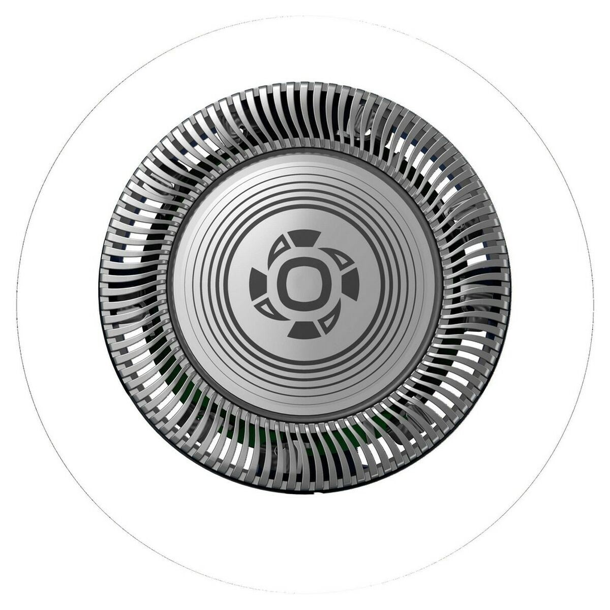 Scheerkop Philips SH30/50 - Schoonheid, Scheren en ontharen - Philips