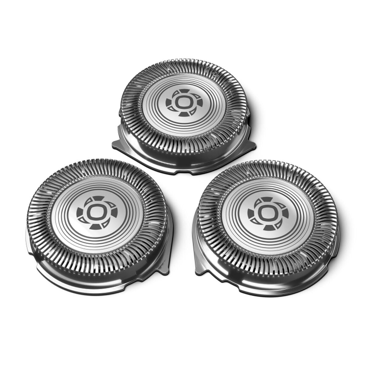 Scheerkop Philips SH30/50