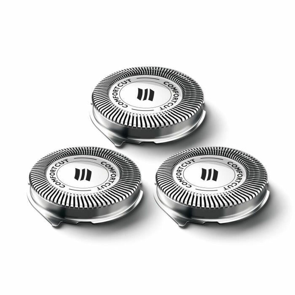 Scheerkop Philips SH30/50 - Schoonheid, Scheren en ontharen - Philips