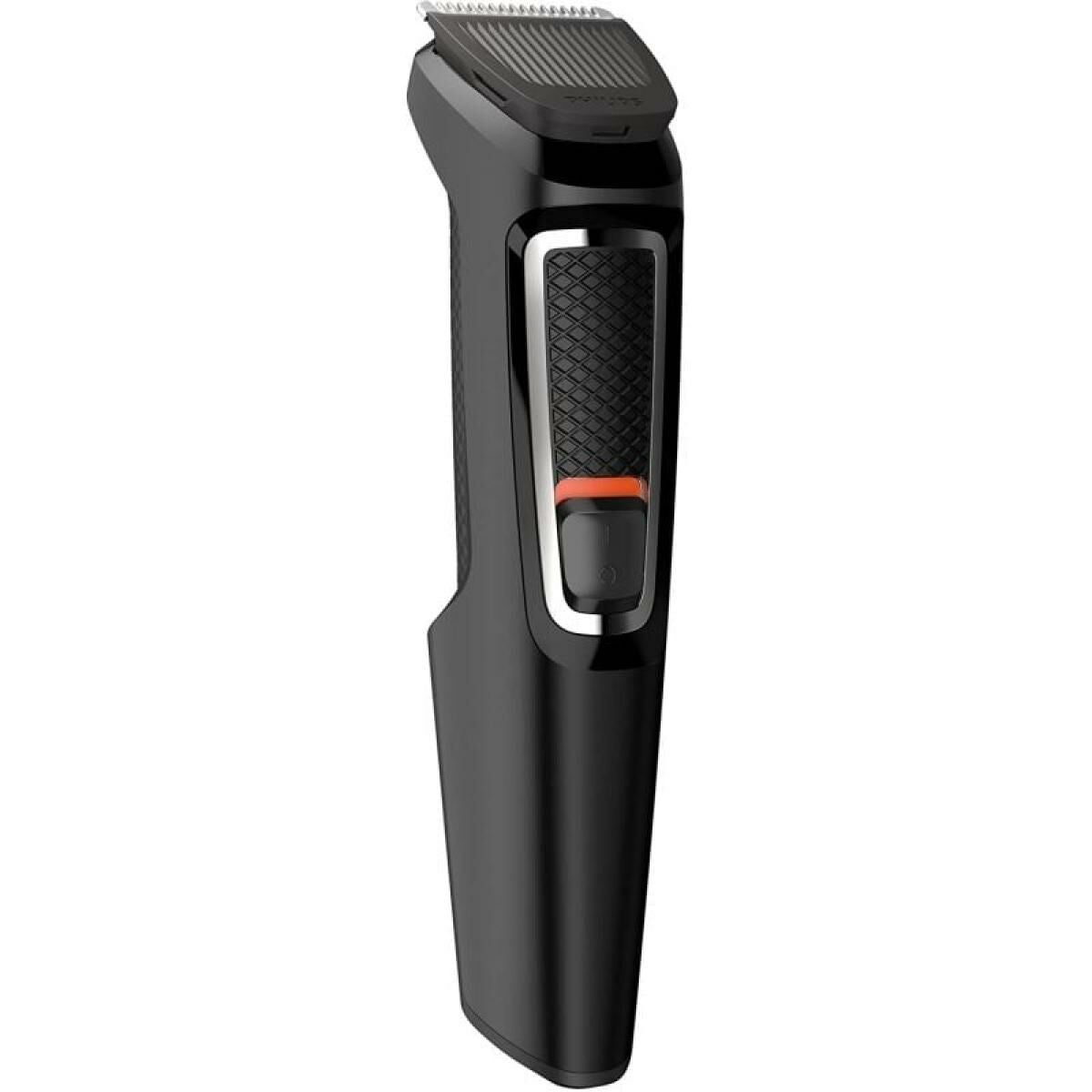 Tondeuse Philips MG3730/15 Multifunctioneel - Schoonheid, Haarverzorging - Philips