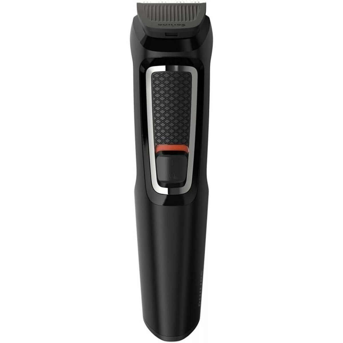 Tondeuse Philips MG3730/15 Multifunctioneel - Schoonheid, Haarverzorging - Philips