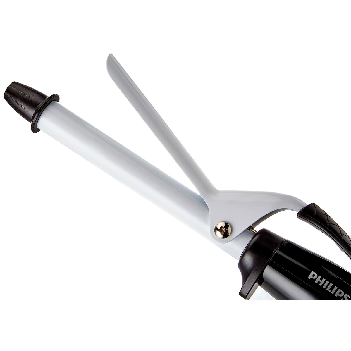Krulijzer Philips - Schoonheid, Haarverzorging - Philips