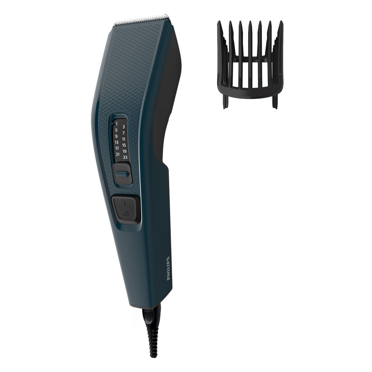 Draadloze Tondeuse Philips HC3505/15 - Schoonheid, Haarverzorging - Philips