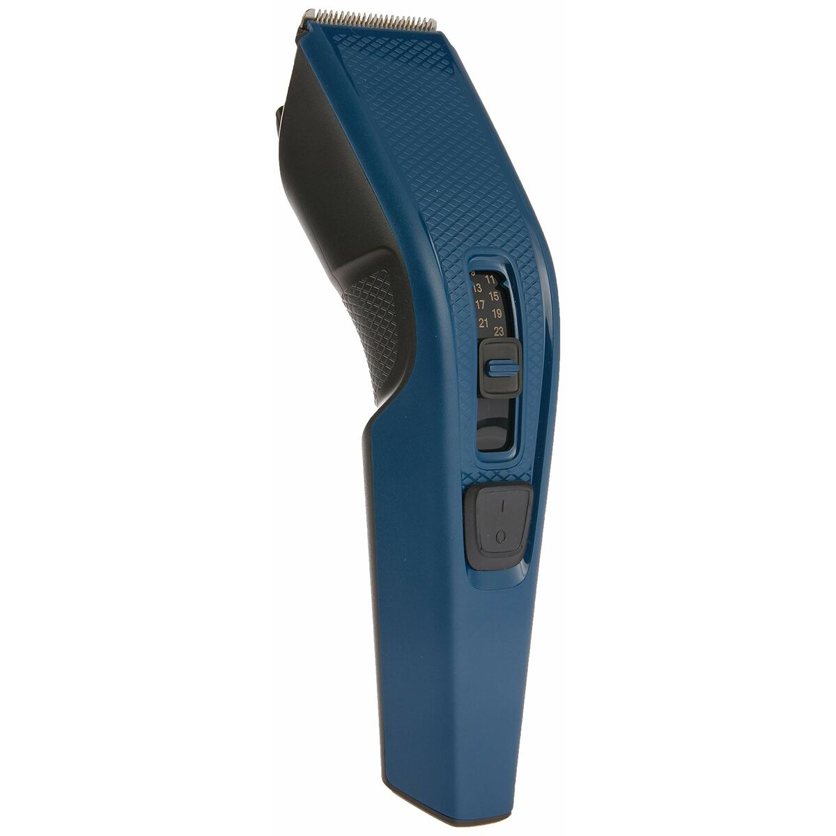 Draadloze Tondeuse Philips HC3505/15 - Schoonheid, Haarverzorging - Philips