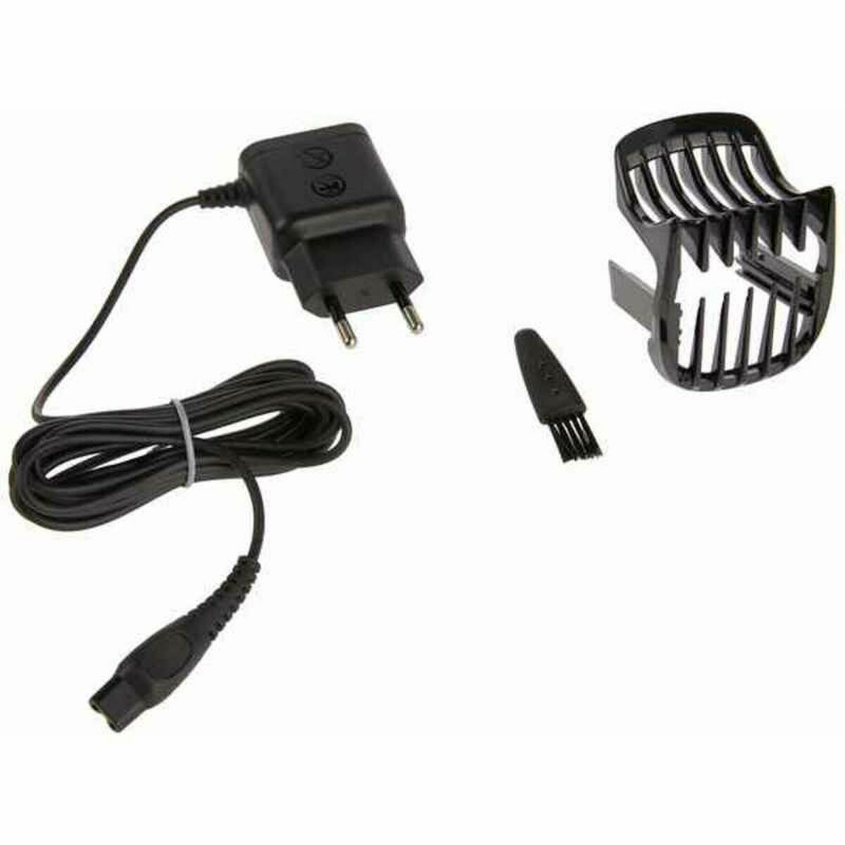 Draadloze Tondeuse Philips HC3505/15 - Schoonheid, Haarverzorging - Philips