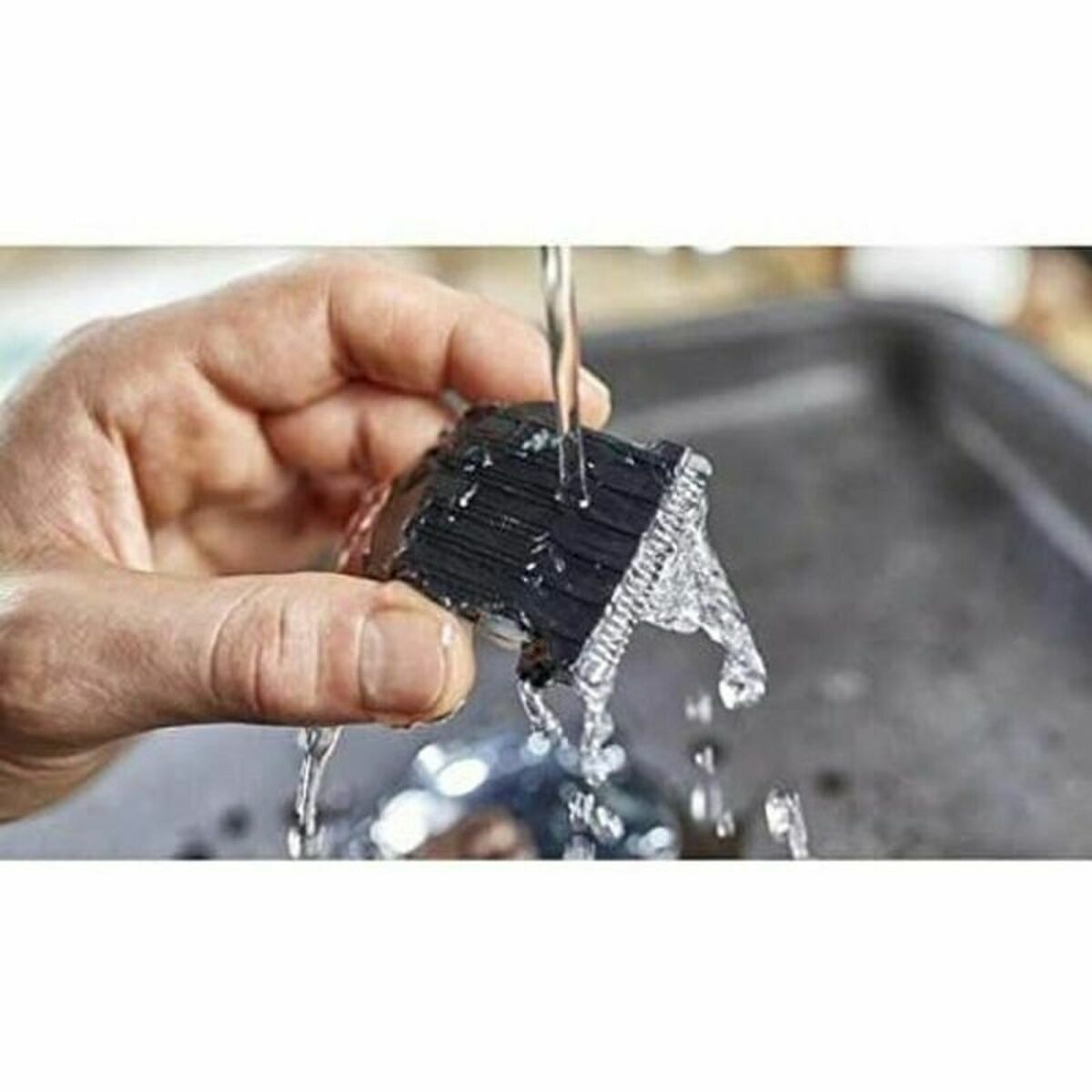 Draadloze Tondeuse Philips HC3505/15