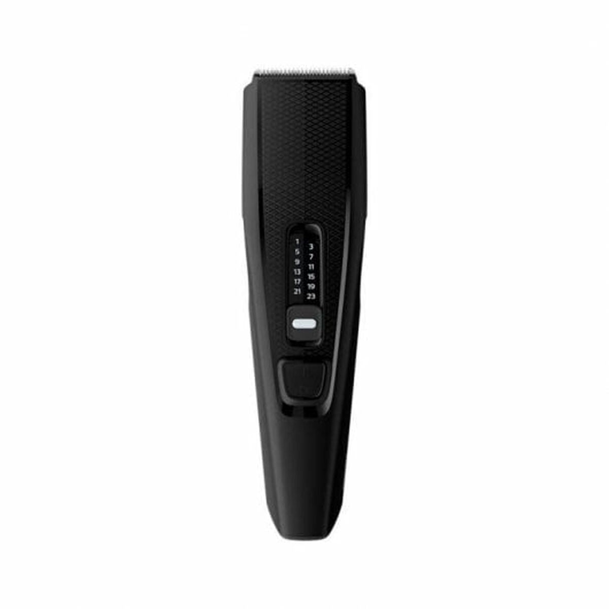 Baard en haar trimmer Philips HC3510/15