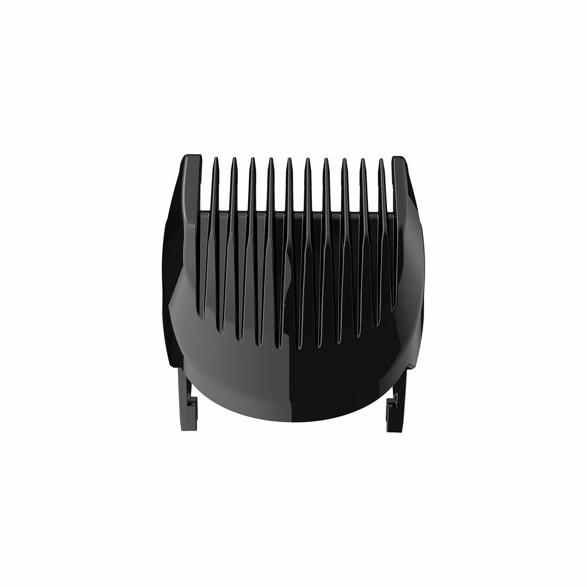 Baard en haar trimmer Philips Series 7 HC7650/15 - Schoonheid, Scheren en ontharen - Philips