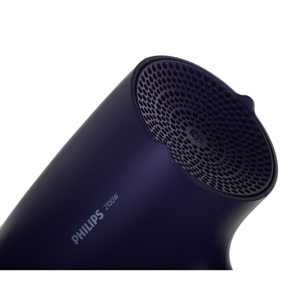 Föhn Philips BHD340/10     * Paars 2100 W - Schoonheid, Haarverzorging - Philips