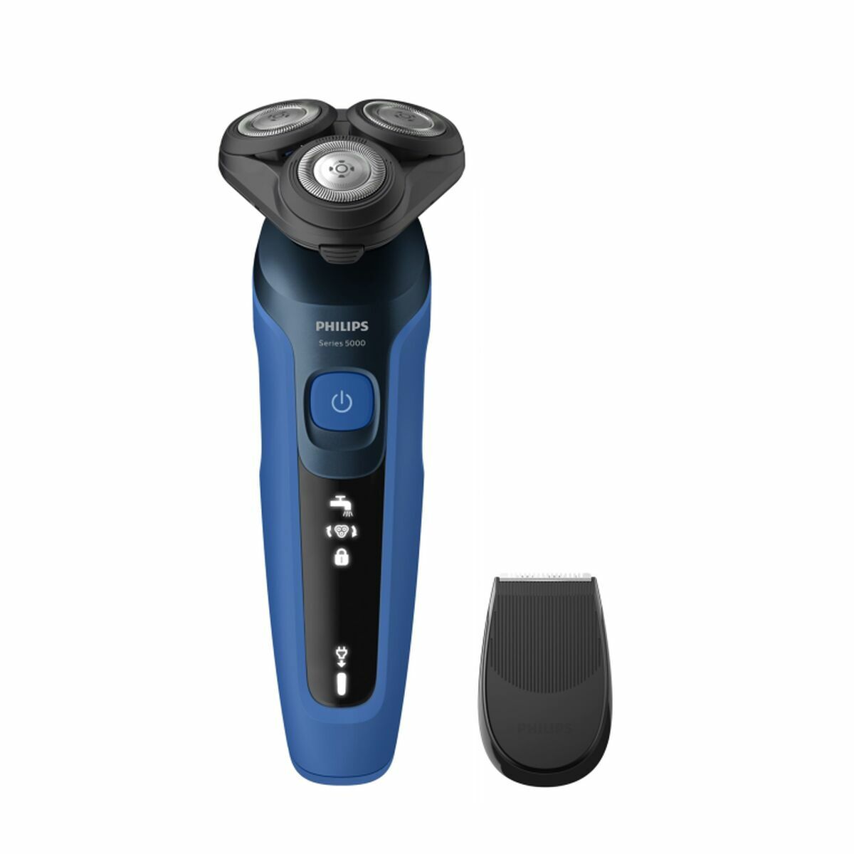 Scheerapparaat Philips S5466/17