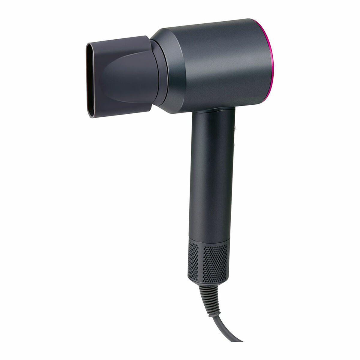 Föhn EDM 1600 W - Schoonheid, Haarverzorging - EDM Product