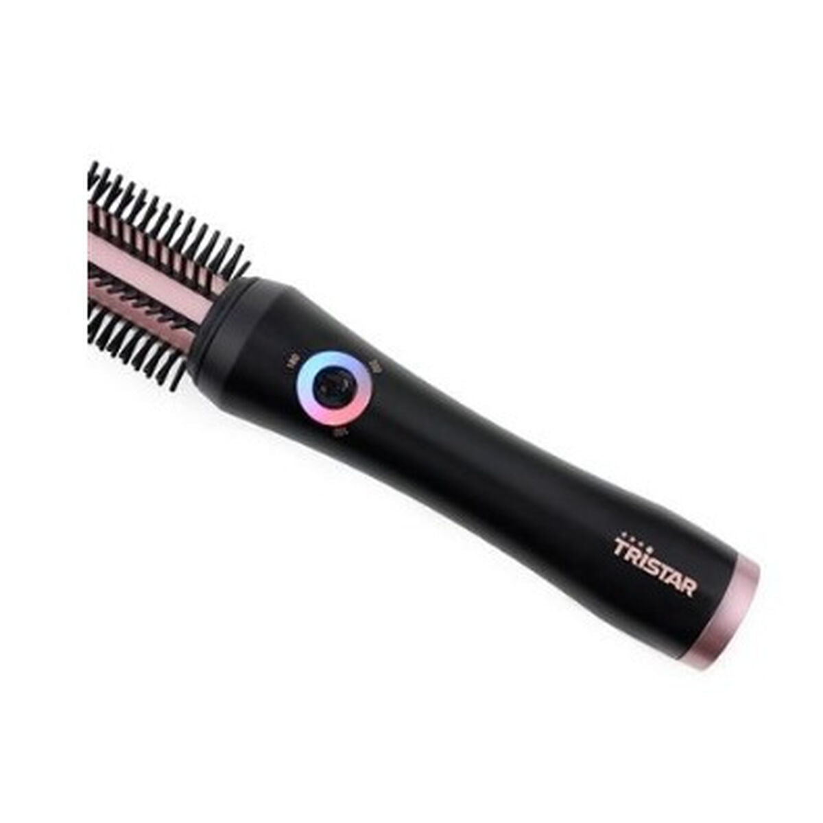 Krulijzer Tristar HD-2503