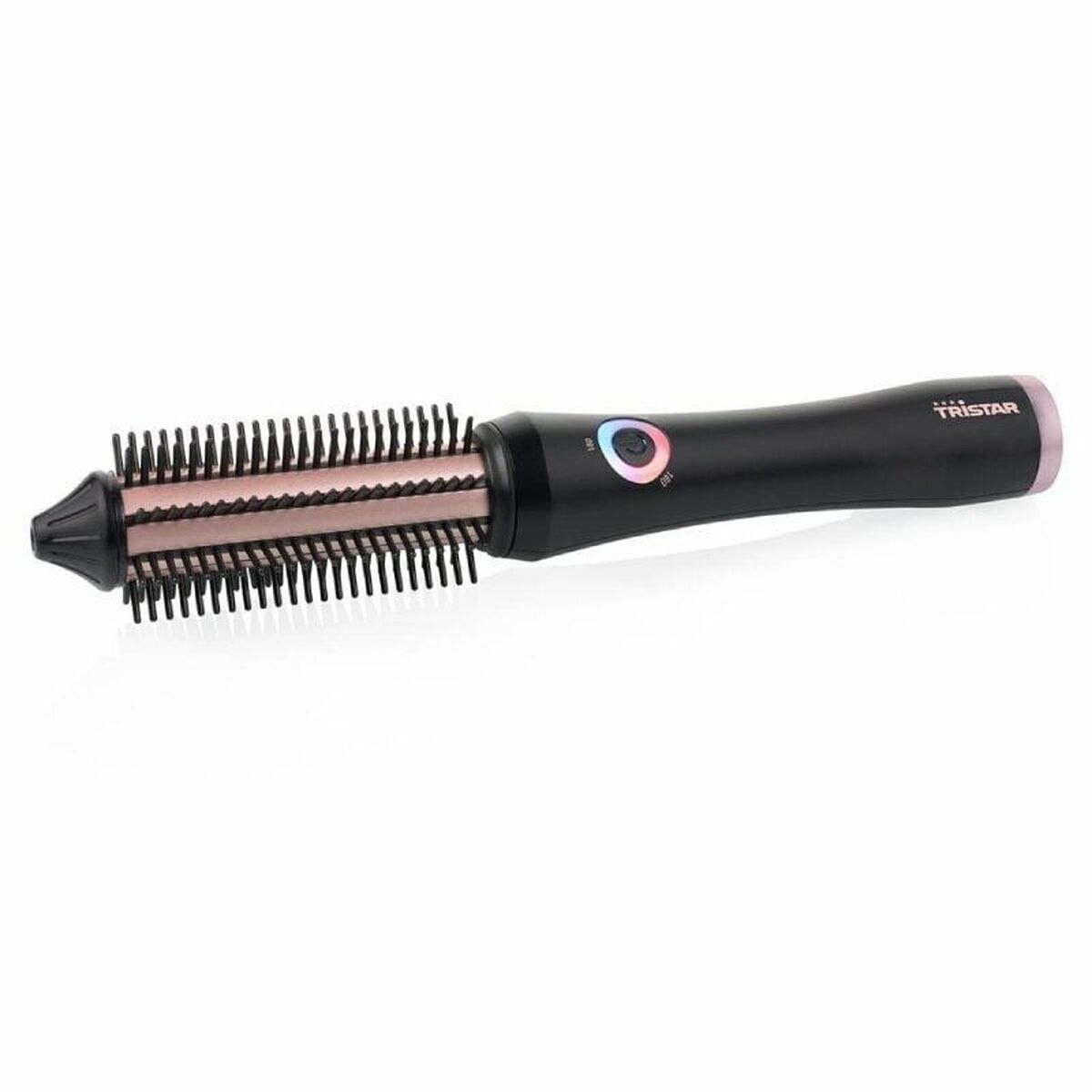 Krulijzer Tristar HD - 2503 - Schoonheid, Haarverzorging - Tristar