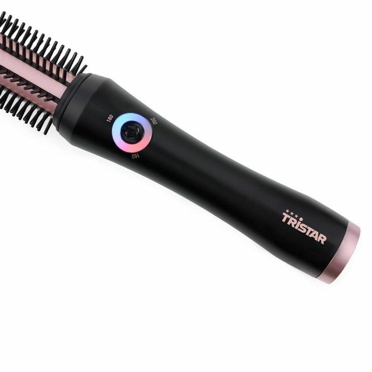 Krulijzer Tristar HD - 2503 - Schoonheid, Haarverzorging - Tristar