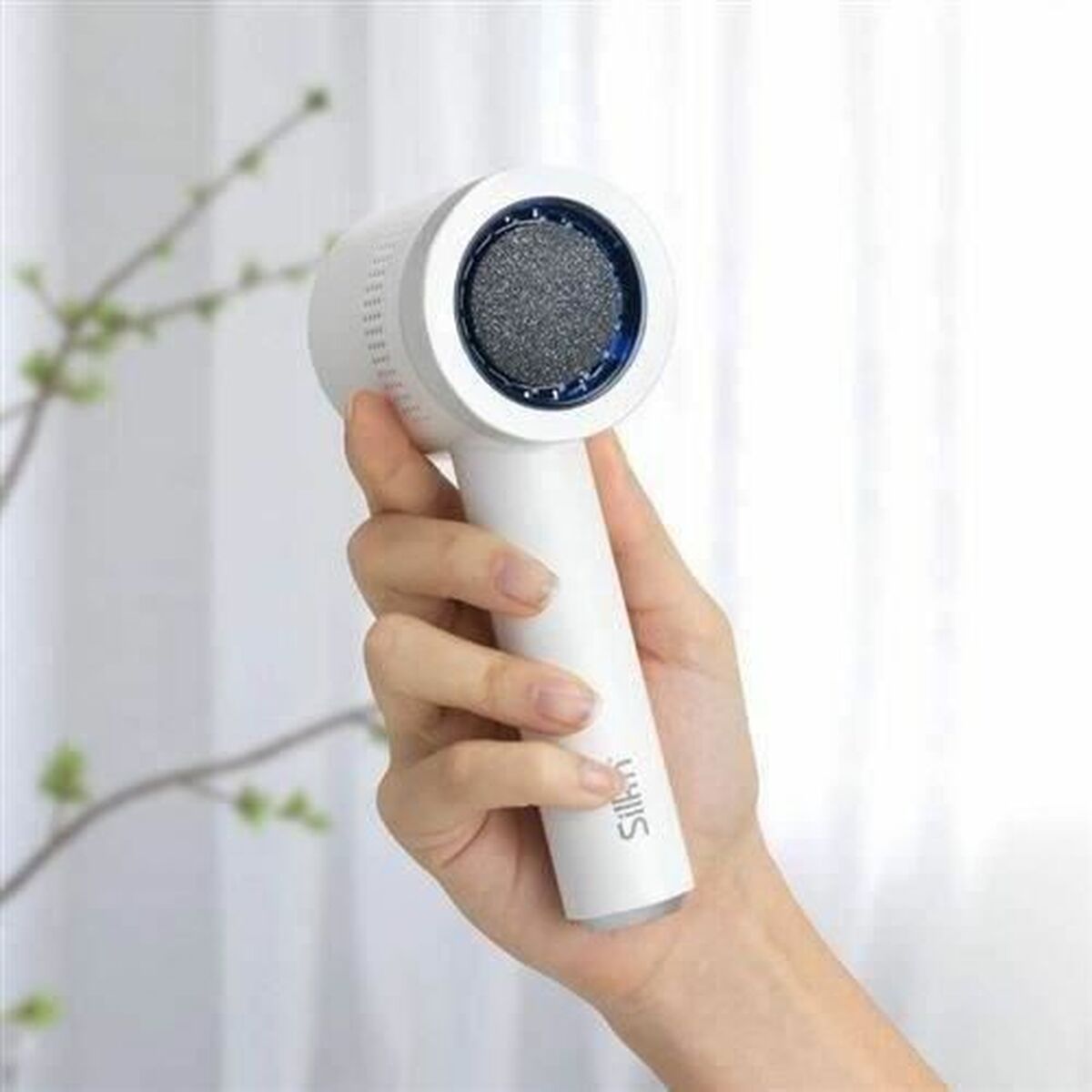 V6H747E32AC9E87F2AFACD9562C3EB32E62R7023530P5