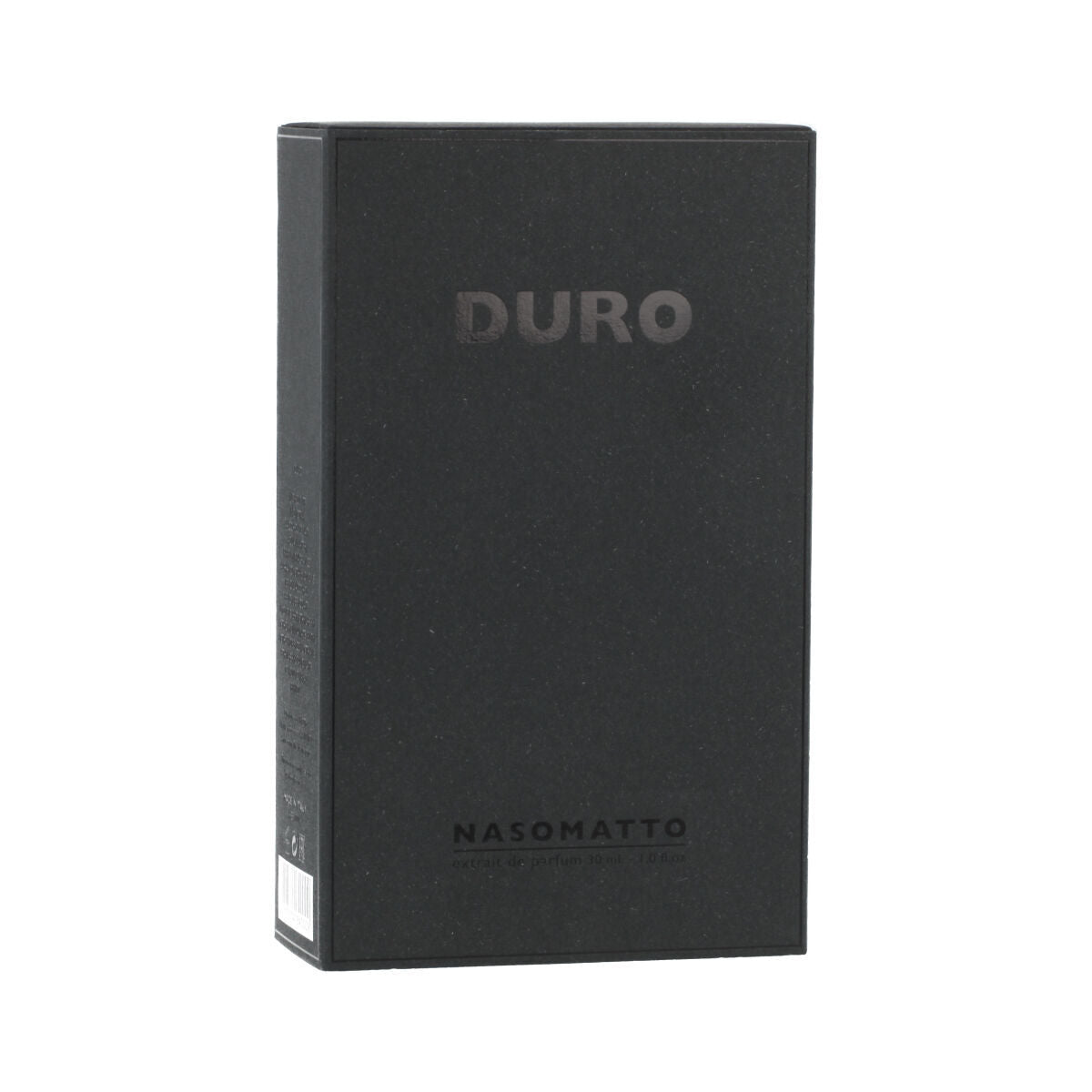 Herenparfum Nasomatto DURO EDP - Schoonheid, Parfums en geuren - Nasomatto