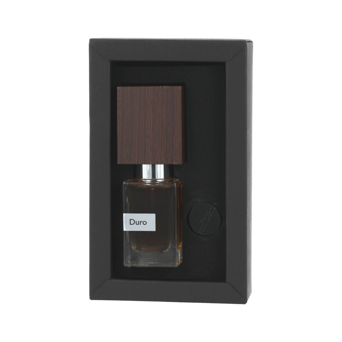 Herenparfum Nasomatto DURO EDP - Schoonheid, Parfums en geuren - Nasomatto