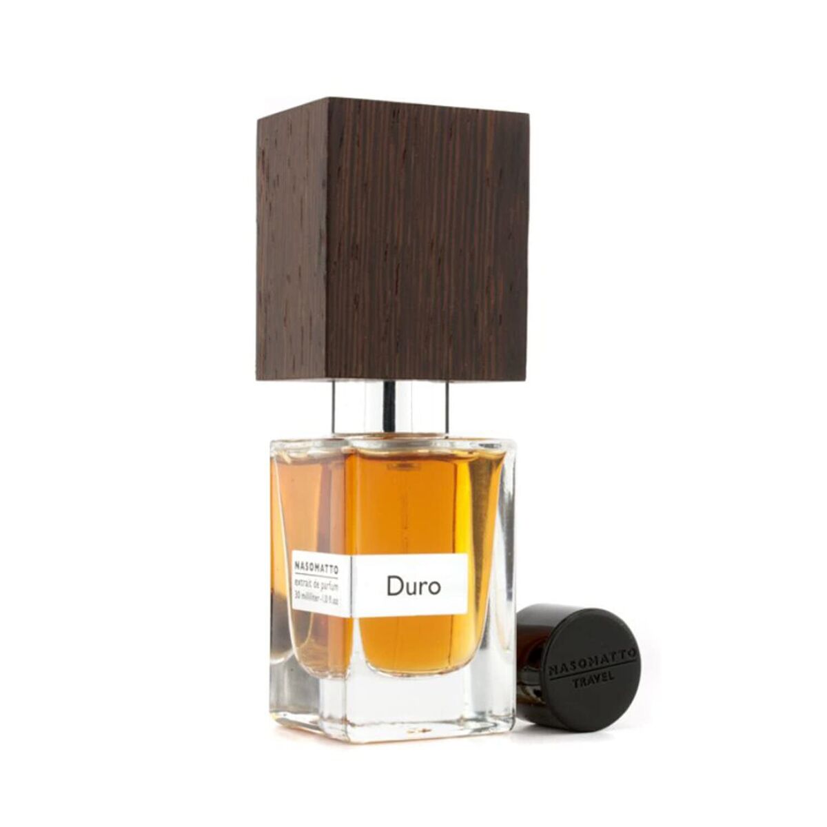 Herenparfum Nasomatto DURO EDP - Schoonheid, Parfums en geuren - Nasomatto
