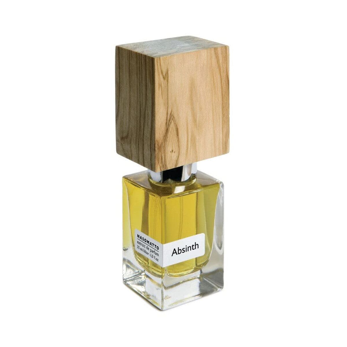 Schoonheid Water Nasomatto ABSINTH 30 ml - Schoonheid, Parfums en geuren - Nasomatto