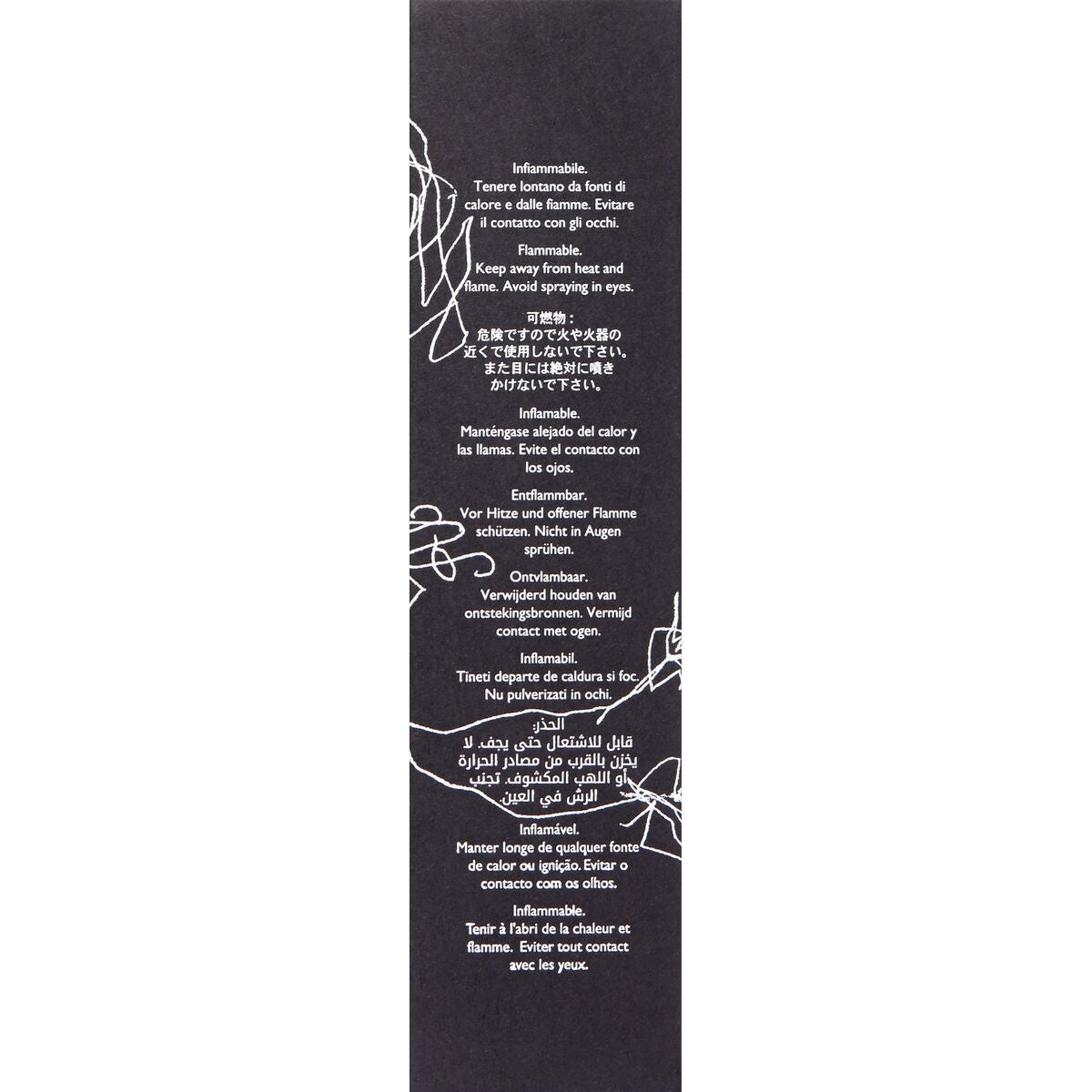 Schoonheid Water Nasomatto ABSINTH 30 ml - Schoonheid, Parfums en geuren - Nasomatto