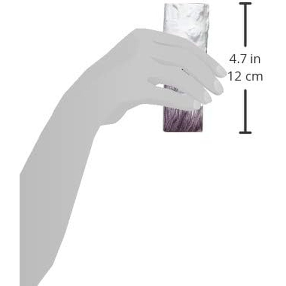 Uniseks Parfum Nasomatto BLAMAGE 30 ml - Schoonheid, Parfums en geuren - Nasomatto