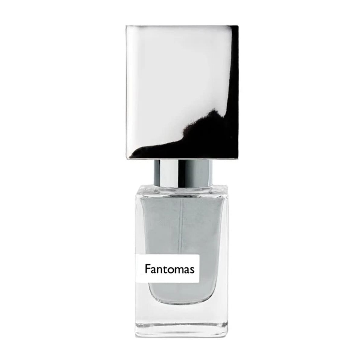 Uniseks Parfum Nasomatto FANTOMAS 30 ml - Schoonheid, Parfums en geuren - Nasomatto