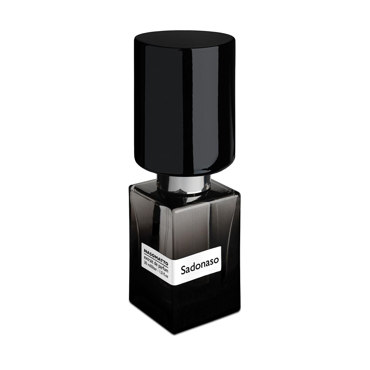 Uniseks Parfum Nasomatto SADONASO 30 ml - Schoonheid, Parfums en geuren - Nasomatto
