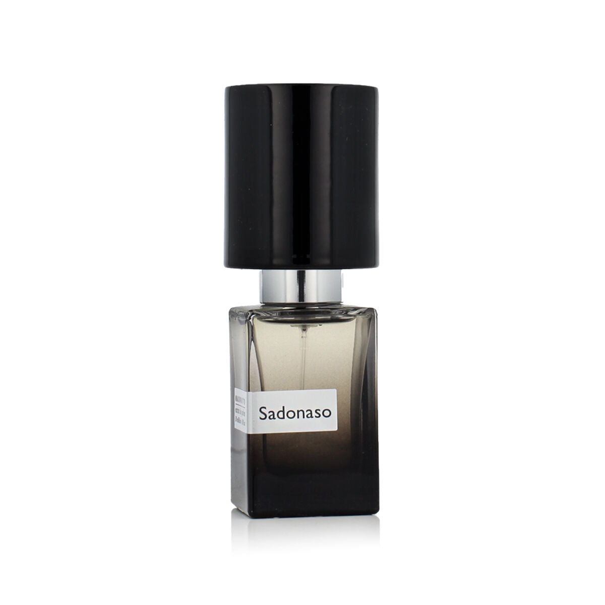 Uniseks Parfum Nasomatto SADONASO 30 ml - Schoonheid, Parfums en geuren - Nasomatto