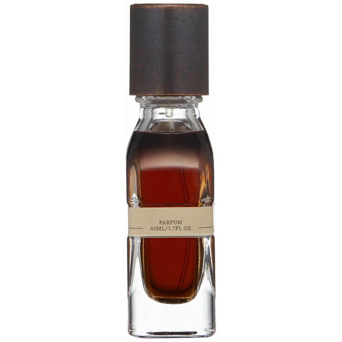 Uniseks Parfum Orto Parisi STERCUS 50 ml - Schoonheid, Parfums en geuren - Orto Parisi