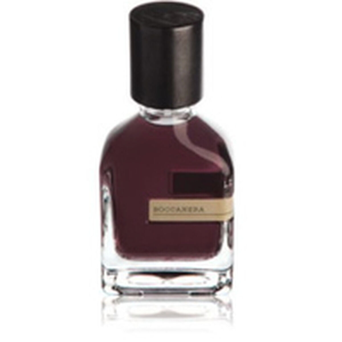 Uniseks Parfum Orto Parisi BOCCANERA 50 ml - Schoonheid, Parfums en geuren - Orto Parisi