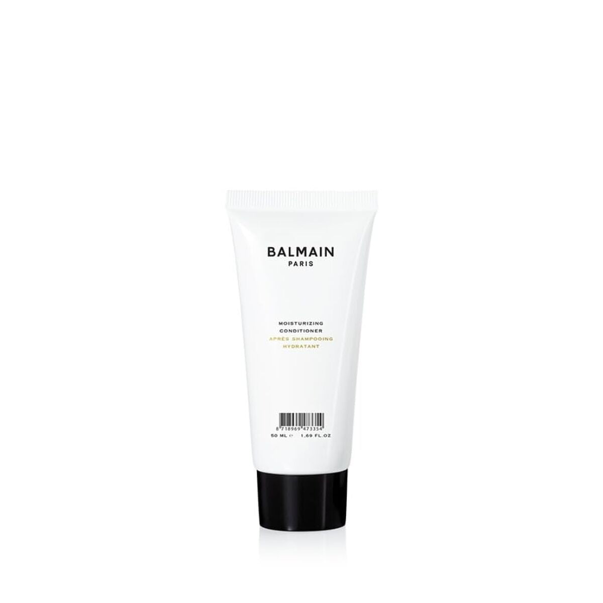 Hydraterende conditioner Balmain 50 ml - Schoonheid, Haarverzorging - Balmain