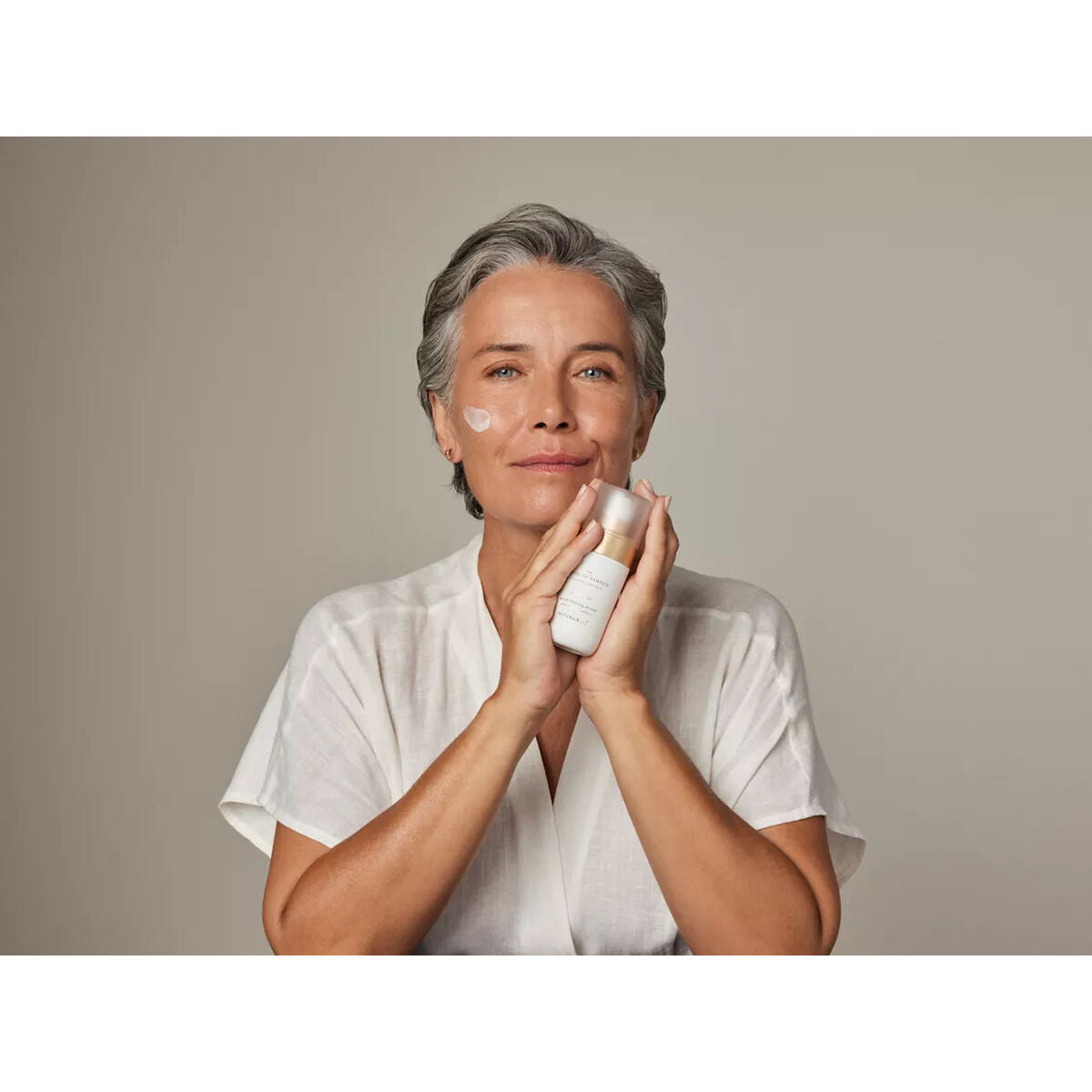 Hydraterende Gezichtscrème Rituals THE RITUAL OF NAMASTE 30 ml