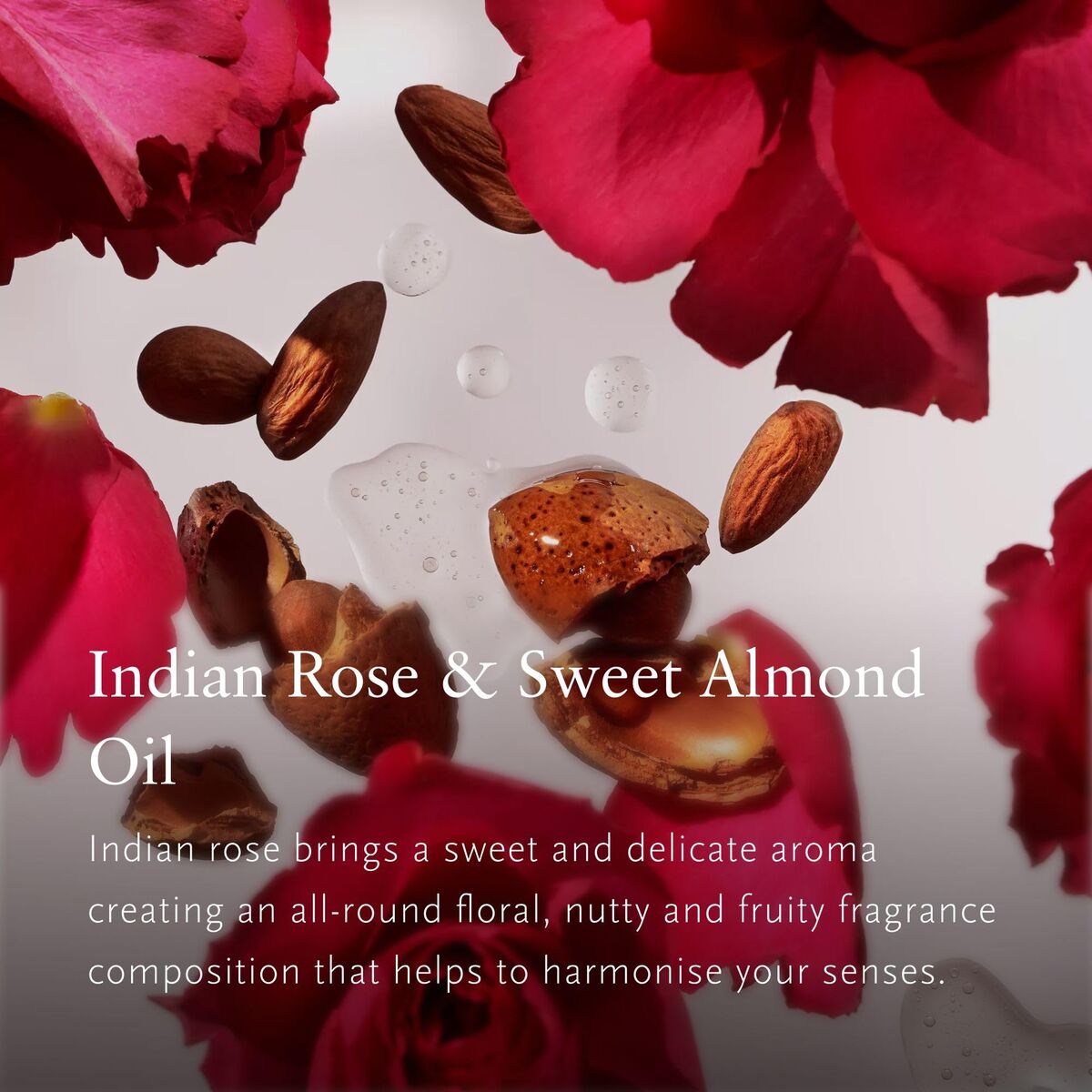 Lichaamscrème Rituals THE RITUAL OF AYURVEDA 220 ml - Schoonheid, Huidverzorging - Rituals