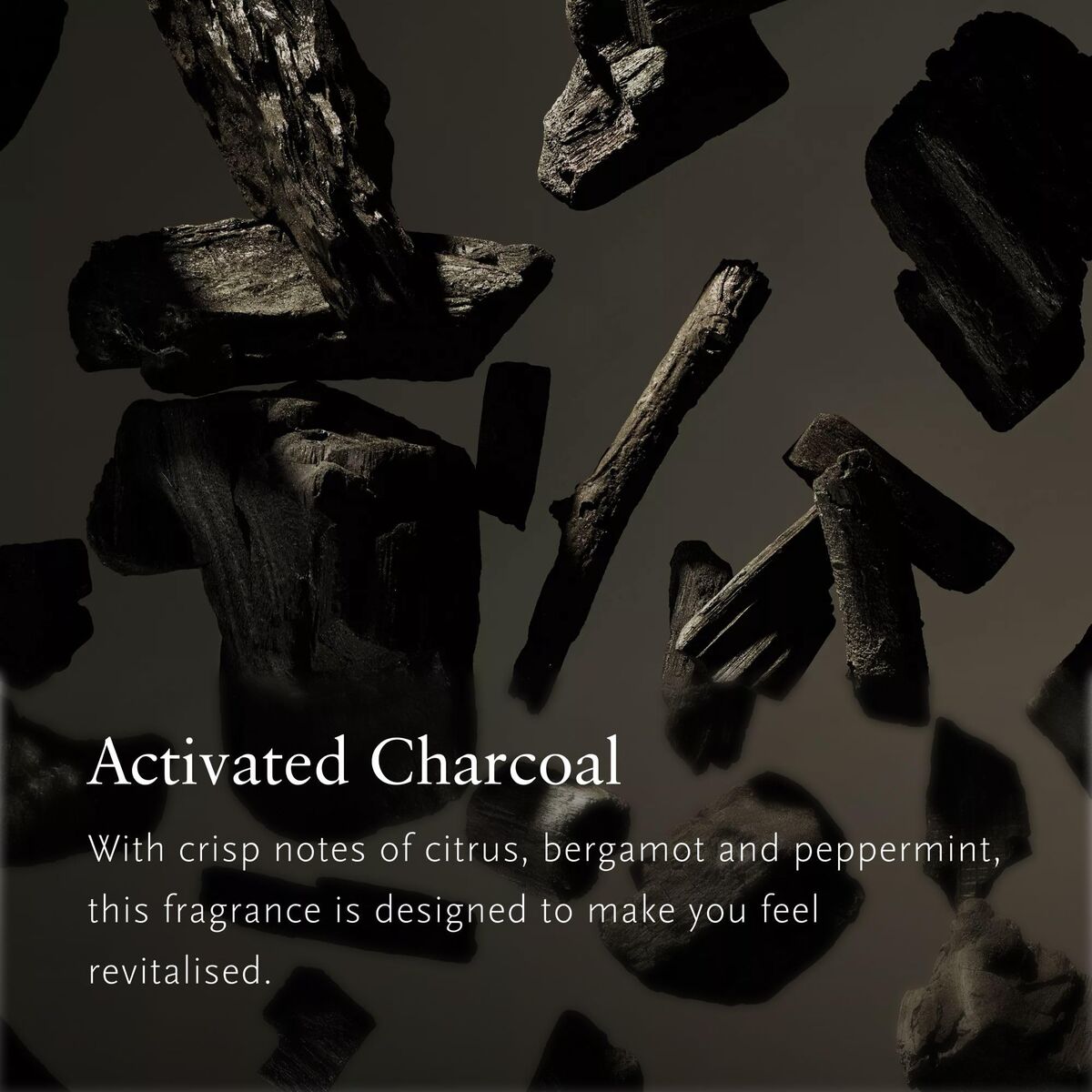 Cosmeticaset voor Dames Rituals HOMME