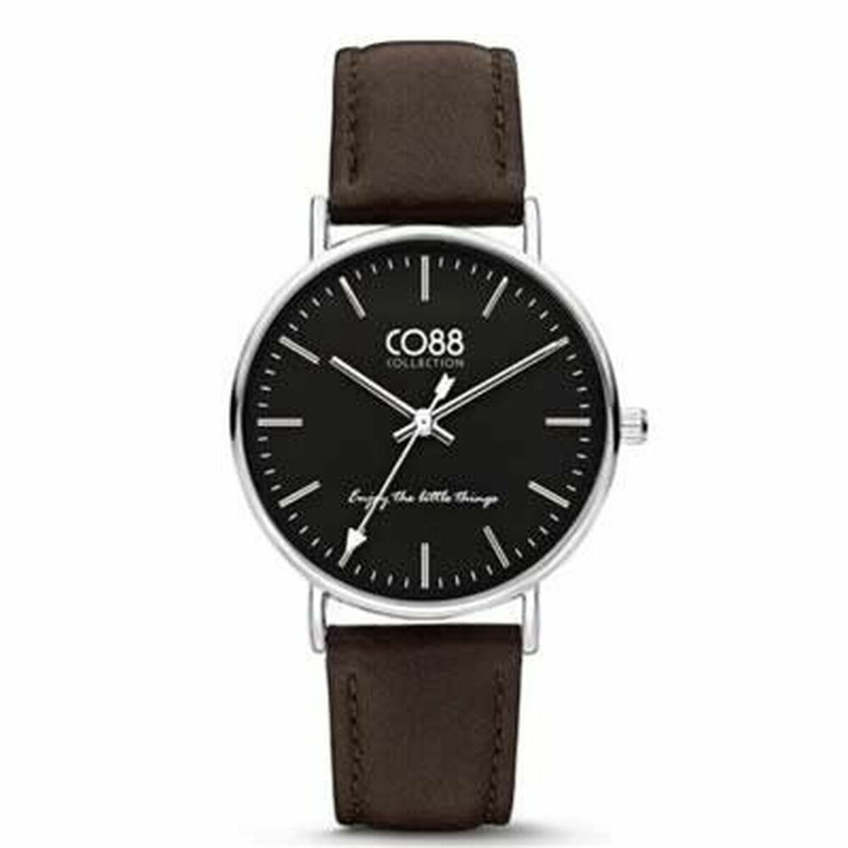 Horloge Dames CO88 Collection 8CW - 10006 - Klokken, Vrouwen - CO88 Collection