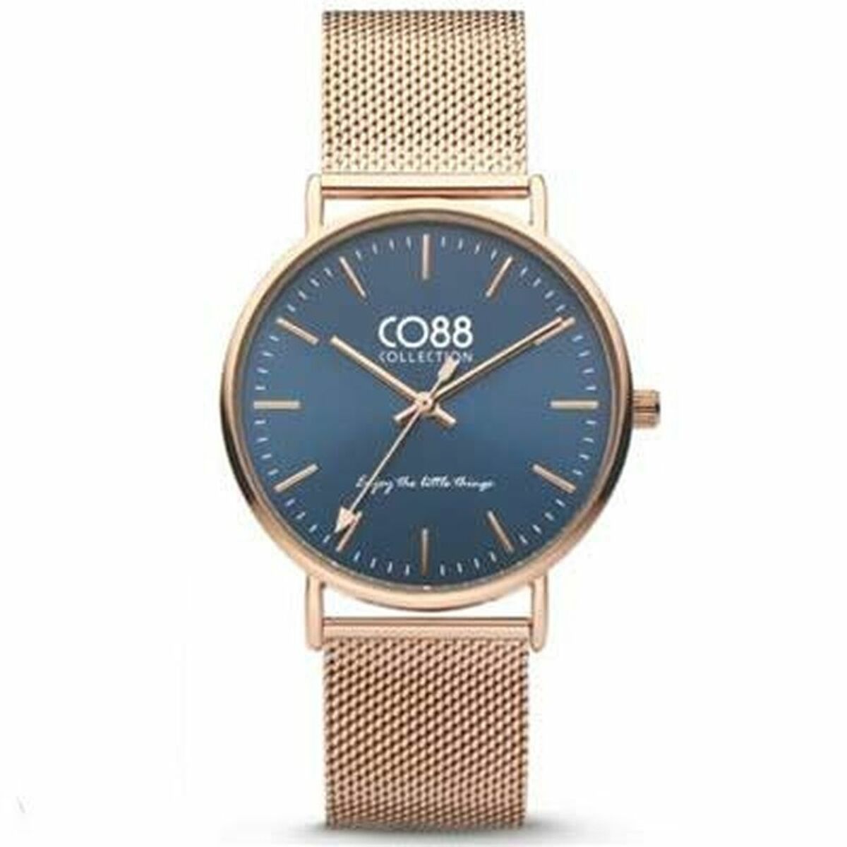 Horloge Dames CO88 Collection 8CW - 10014 - Klokken, Vrouwen - CO88 Collection